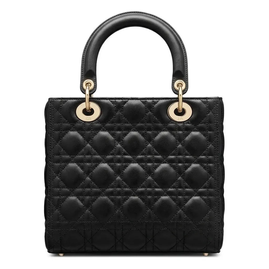 Bag photo